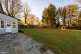 1336 Ship Road - Photo 38