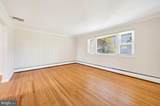 1336 Ship Road - Photo 4