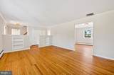 1336 Ship Road - Photo 5
