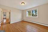 1336 Ship Road - Photo 6
