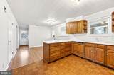 1336 Ship Road - Photo 7