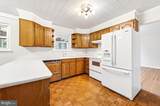 1336 Ship Road - Photo 8