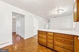 1336 Ship Road - Photo 9