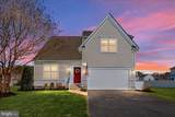 343 Dueling Way - Photo 1