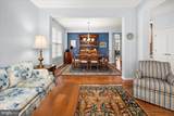 343 Dueling Way - Photo 10