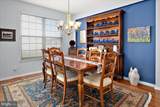 343 Dueling Way - Photo 11