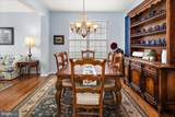 343 Dueling Way - Photo 12