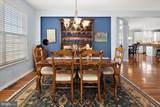 343 Dueling Way - Photo 13