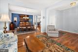 343 Dueling Way - Photo 14