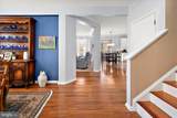 343 Dueling Way - Photo 15