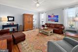343 Dueling Way - Photo 16