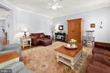 343 Dueling Way - Photo 17