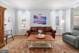 343 Dueling Way - Photo 18