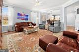 343 Dueling Way - Photo 19