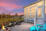343 Dueling Way - Photo 2