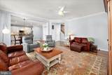 343 Dueling Way - Photo 21