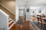 343 Dueling Way - Photo 22