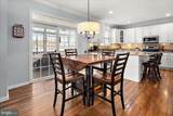 343 Dueling Way - Photo 23