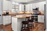 343 Dueling Way - Photo 24