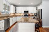 343 Dueling Way - Photo 25