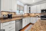 343 Dueling Way - Photo 26