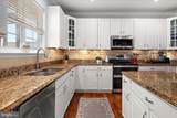 343 Dueling Way - Photo 27