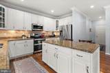 343 Dueling Way - Photo 28