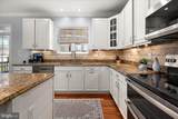 343 Dueling Way - Photo 29