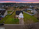 343 Dueling Way - Photo 3