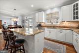 343 Dueling Way - Photo 30