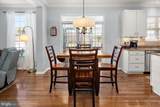 343 Dueling Way - Photo 31