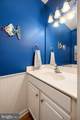 343 Dueling Way - Photo 32