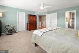 343 Dueling Way - Photo 34