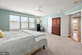 343 Dueling Way - Photo 35