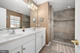 343 Dueling Way - Photo 36