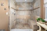 343 Dueling Way - Photo 37