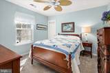 343 Dueling Way - Photo 38