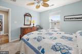 343 Dueling Way - Photo 39