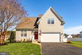 343 Dueling Way - Photo 4