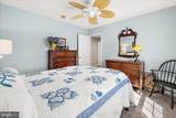 343 Dueling Way - Photo 40