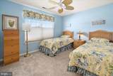 343 Dueling Way - Photo 42