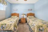 343 Dueling Way - Photo 43