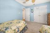 343 Dueling Way - Photo 44