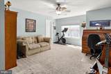 343 Dueling Way - Photo 45