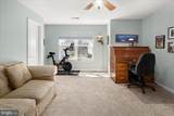 343 Dueling Way - Photo 46