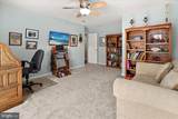 343 Dueling Way - Photo 47