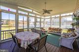 343 Dueling Way - Photo 49