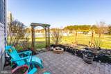 343 Dueling Way - Photo 51