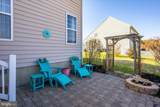 343 Dueling Way - Photo 53
