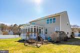 343 Dueling Way - Photo 54